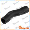 Gaine de suralimentation pour FIAT | GPP-FT-062, GPP-FT-062